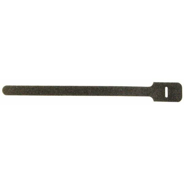 SPEEDTECH INTERNATIONAL SWMT1X13BK-10