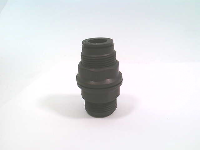 PARKER 3116 62 00