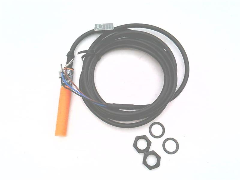 EFECTOR IF-3002-BPKG-IF5865