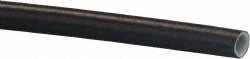 EATON CORPORATION 4245-0220-0100