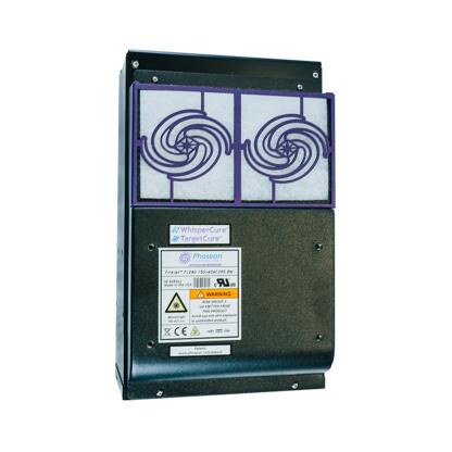 PHOSEON TECHNOLOGY 150X20AC395-20W