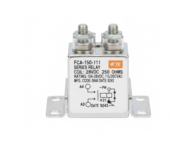 A702AAP par TE CONNECTIVITY