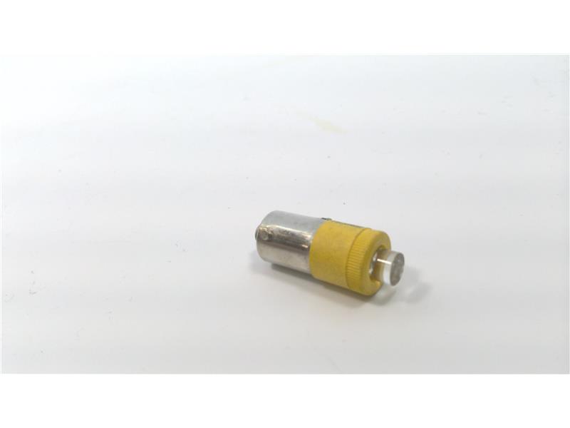 GENERAL ELECTRIC 080-BA9S24LG