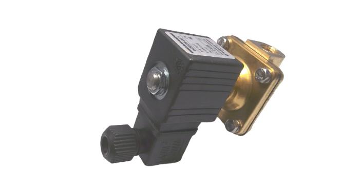 GRANZOW H2U29-00Y