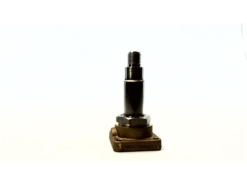 PARKER E121F44