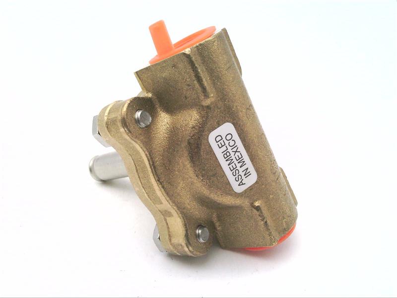 EMERSON 030620