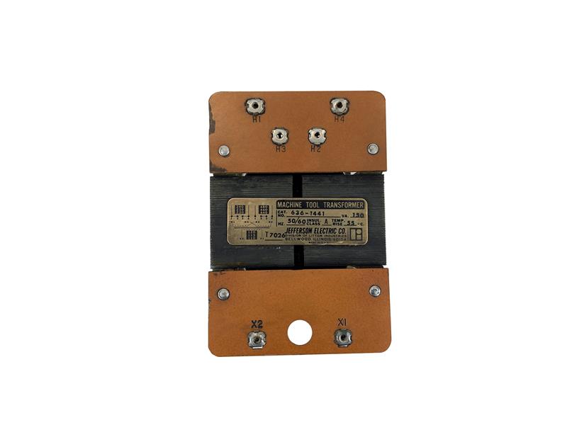 PIONEER POWER SOLUTIONS 636-1441
