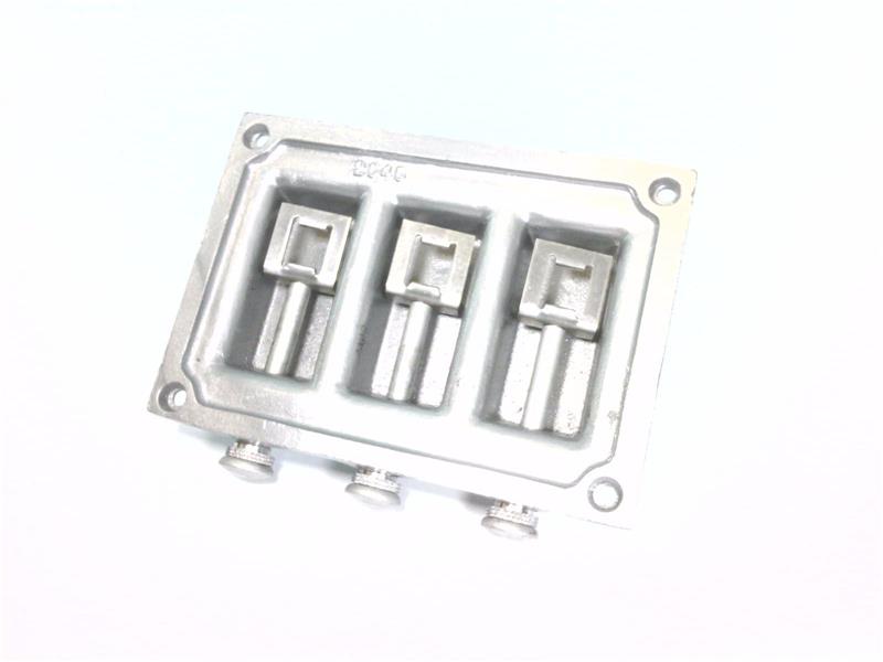 HUBBELL 3FST