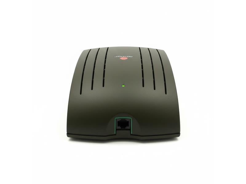 POLYCOM 2201-08894-002D