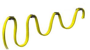 FC-WS1 by DUCT-O-WIRE
