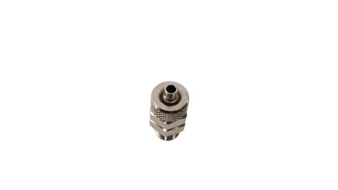 PARKER F3BPL4/6-1/8