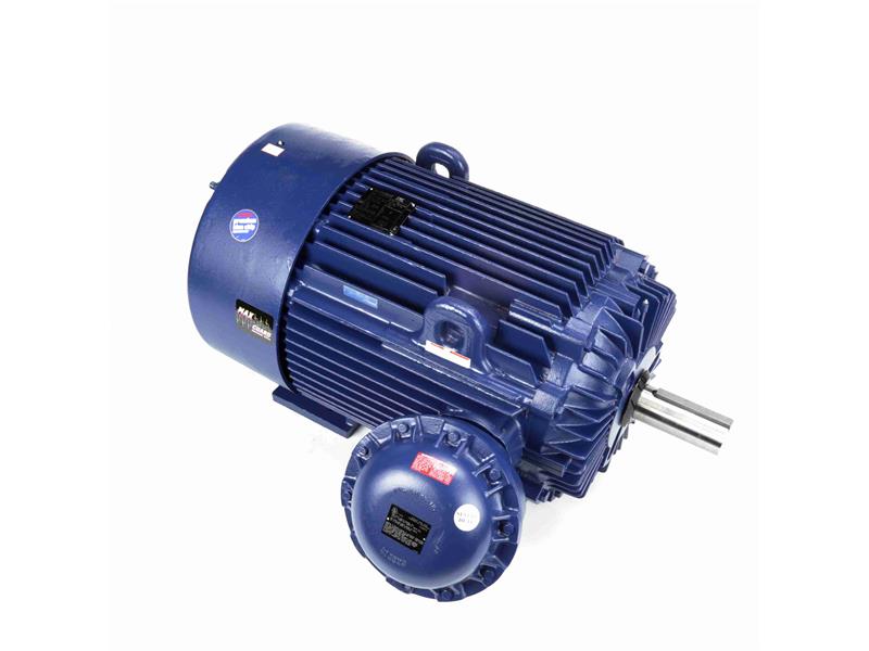 REGAL REXNORD 449TTGS16557