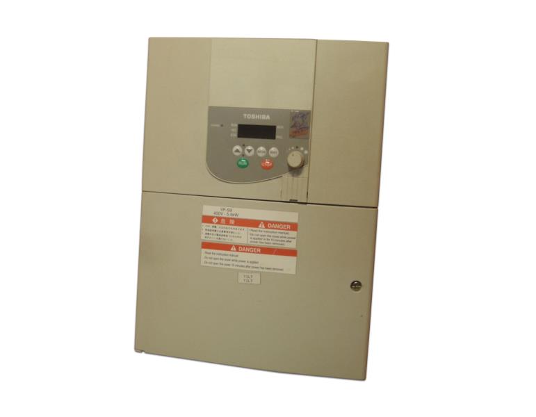 TOSHIBA VFS9-4055PL-WN(1)