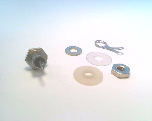 NTE NTE5219A
