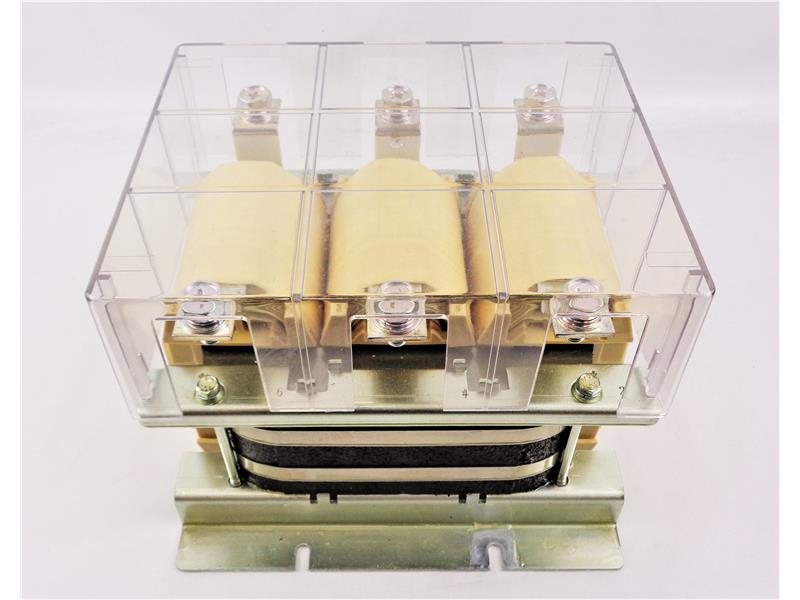 FANUC A81L-0001-0165