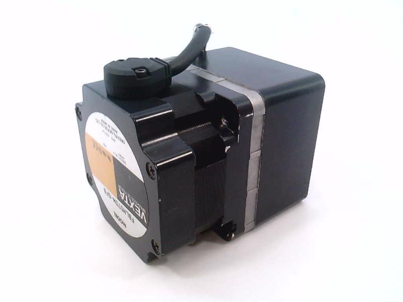 ORIENTAL MOTOR FBLM575W-GFB/GFB5G15