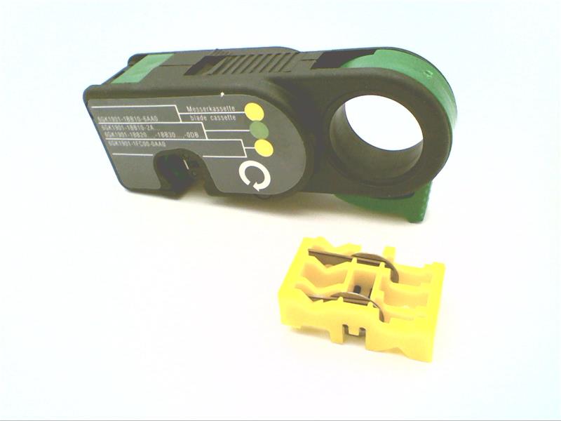 SIEMENS 6GK1901-1GA00