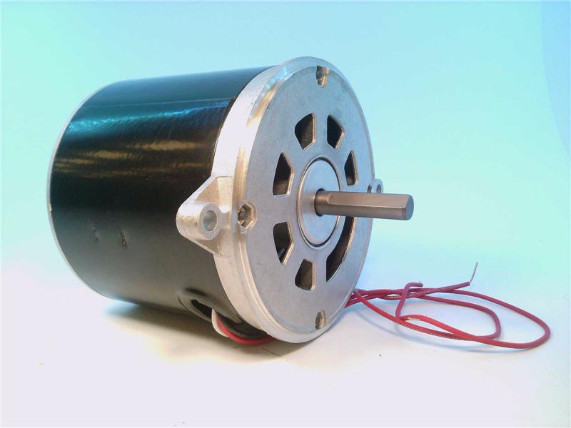 WAYNE COMBUSTION 63928-001