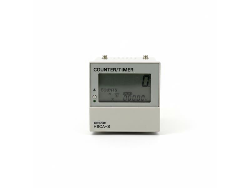 OMRON H8CA-SDLS