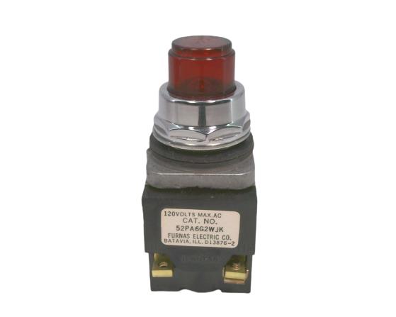 SIEMENS 52PA6G2WJK
