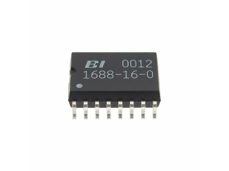 1688160 by TT ELECTRONICS