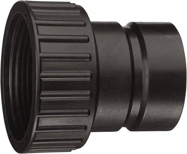 STANLEY BLACK & DECKER DWV9180