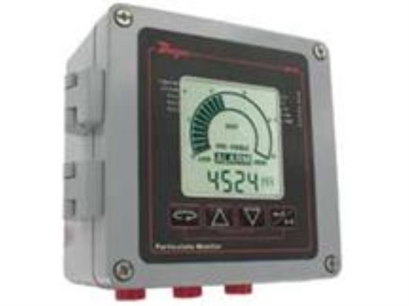 DWYER DPM-5P