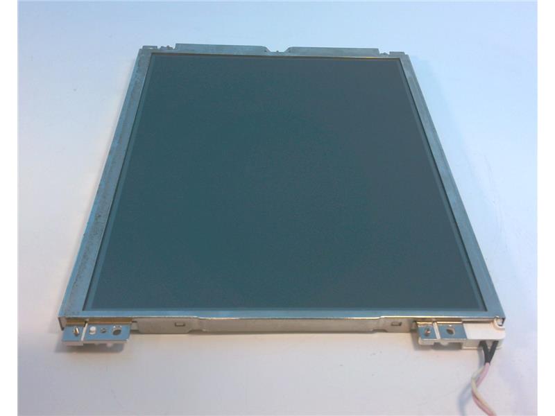 SHARP LQ10D13K