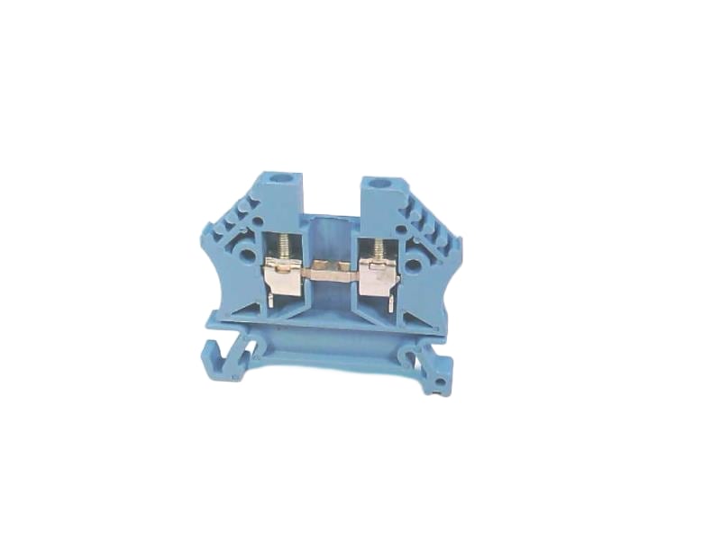 MORSETTITALIA 43408-BL