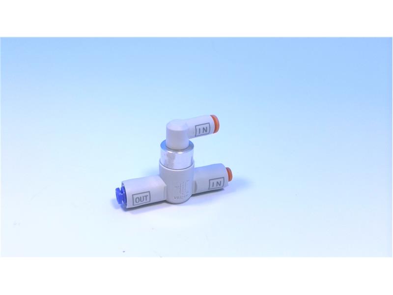SMC VR1211F-01