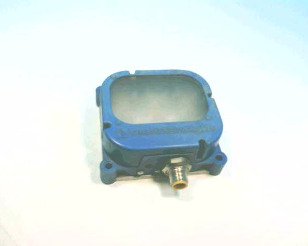 SENSOPART S75-625