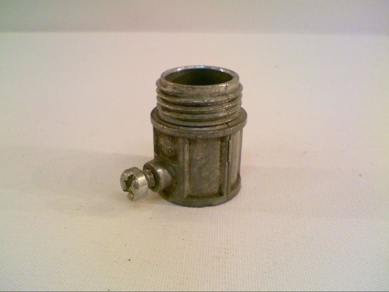 NSI INDUSTRIES 701
