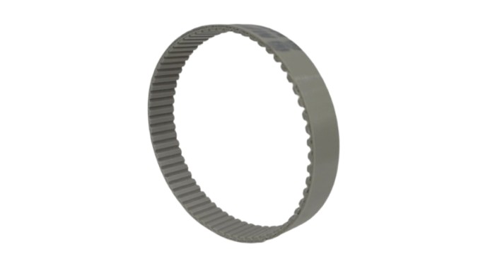 16AT5/330 by MEGADYNE