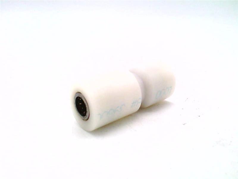 SCHAEFFLER GROUP 30132112