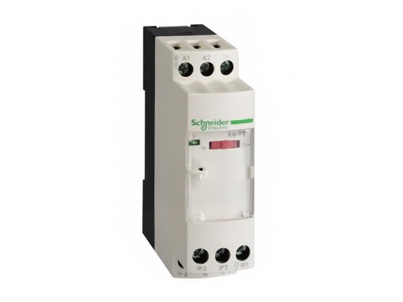 RMPT73BD by SCHNEIDER ELECTRIC