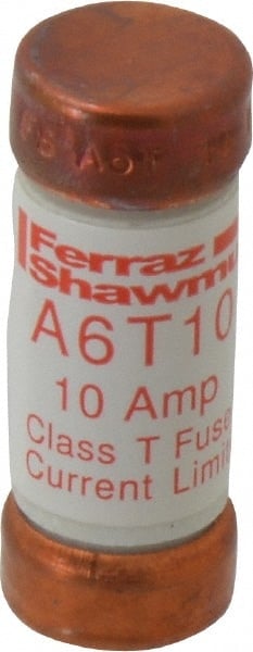 MERSEN A6T10