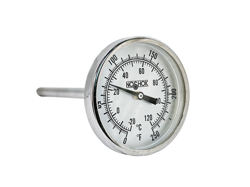 20-110-040-0/220-F/C par NOSHOK