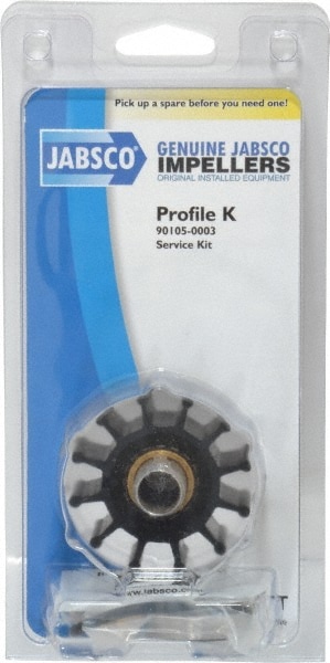 XYLEM 90105-0003