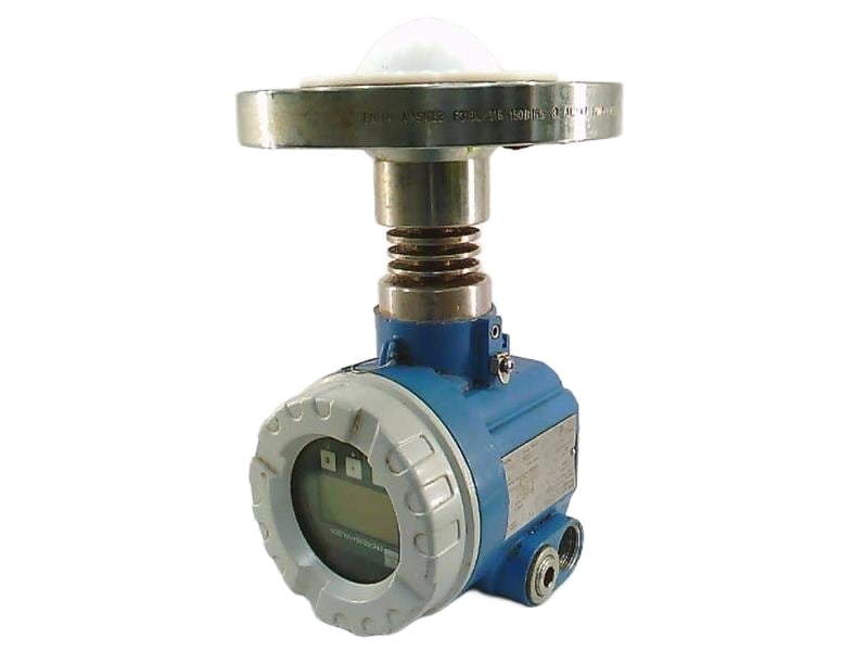 FMR245-T3TDKAC4Y by ENDRESS & HAUSER
