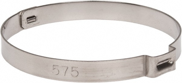 OETIKER 15500037-100