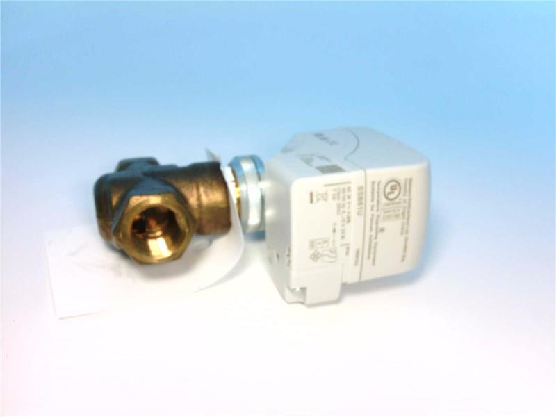 SIEMENS 255-01108