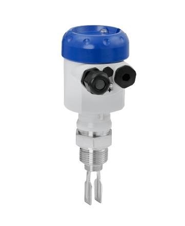KROHNE VF10DUNEVXUCX