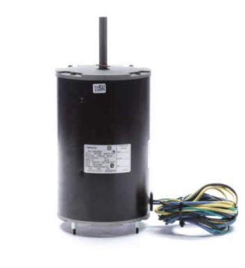 REGAL REXNORD P48SW6V2