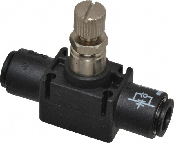 PARKER 7770 08 00