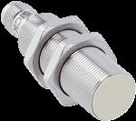 SICK IMF18-08BNSNC0S