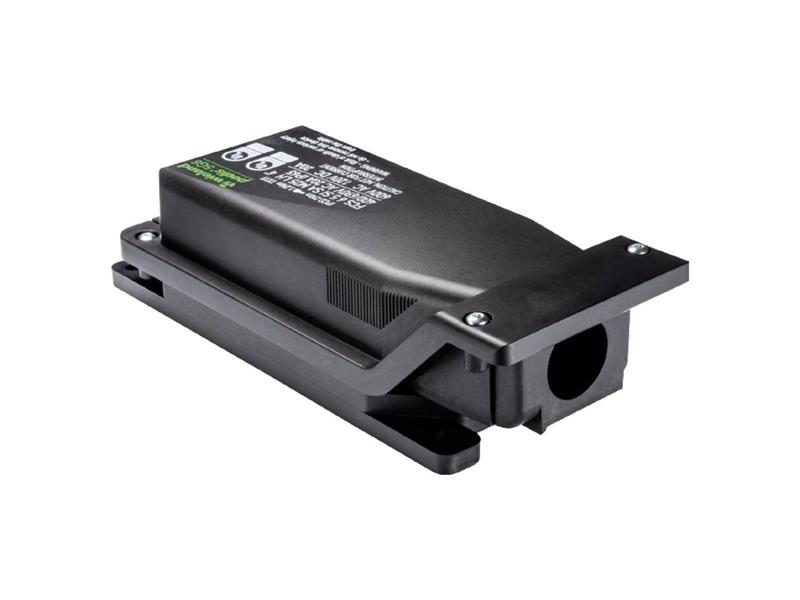 75.250.0053.1 par WIELAND