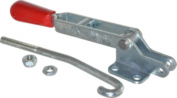DOVER CORPORATION 371
