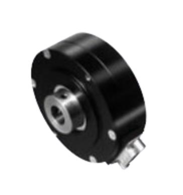 IH740-1000A63-01033-SLI1 by GLOBAL ENCODER SOLUTIONS GROUP