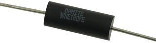 OHMITE WHE1R0FET