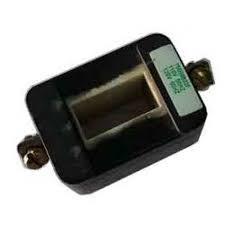 SIEMENS 75D50833G